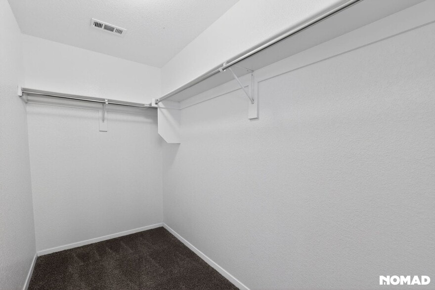 Building Photo - 4307 SW Lenox Ave