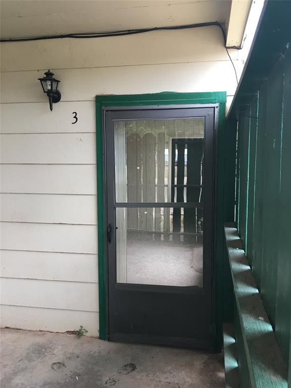 739 Iberis Rd S 739 Iberis Rd S Abilene TX 79606 Apartment Finder