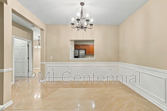 Building Photo - 4627 Eden Ridge Dr