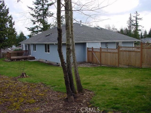 Building Photo - 1328 Heritage Hills Ct