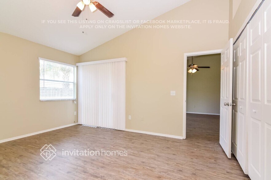 Building Photo - 2742 Falling Tree Cir