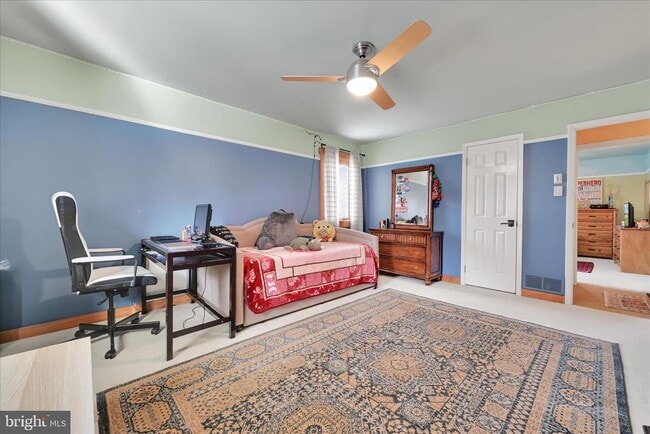 Building Photo - 1118 Jarvis Ln