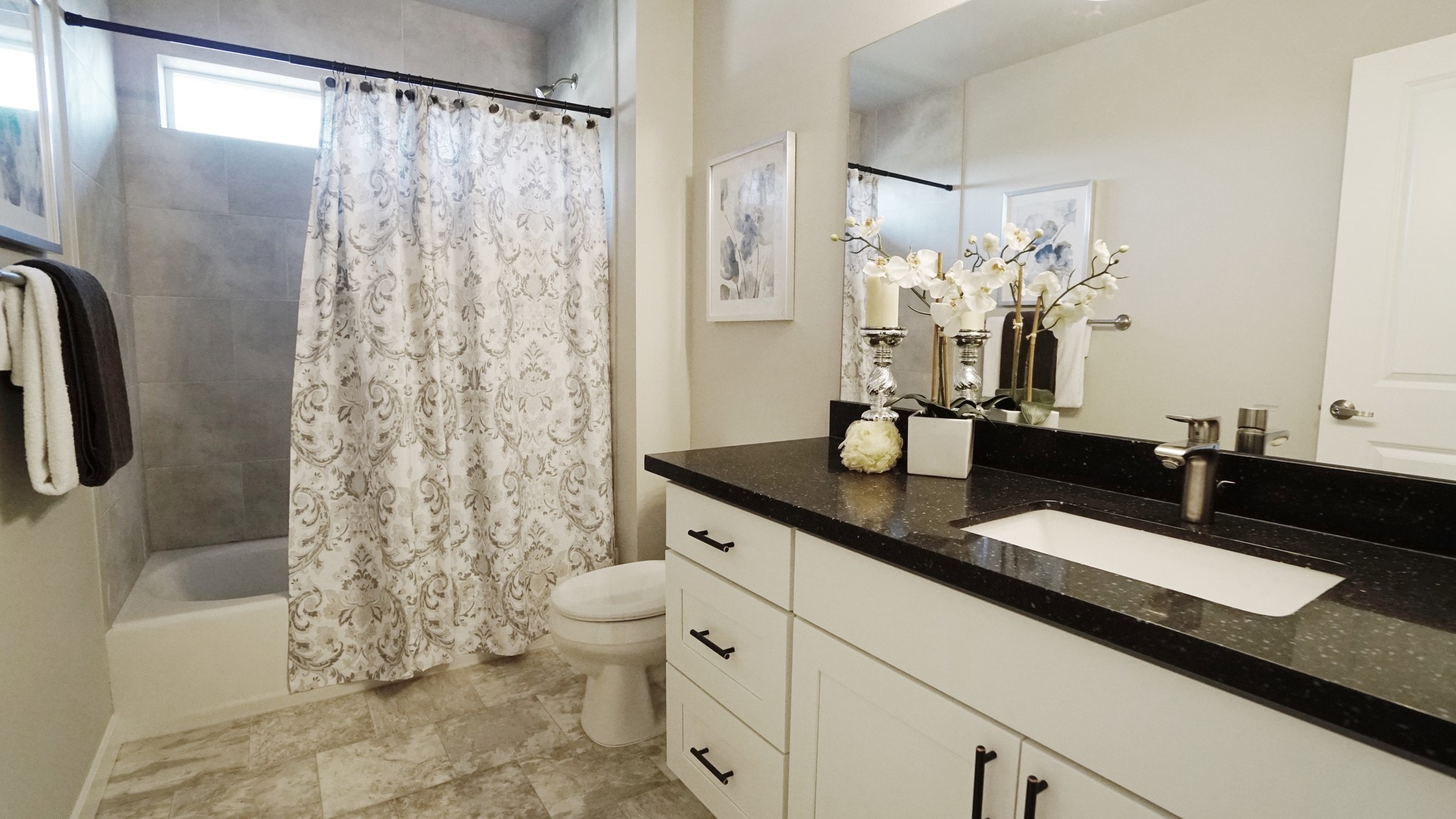 Building Photo - 13315 26th Ct S