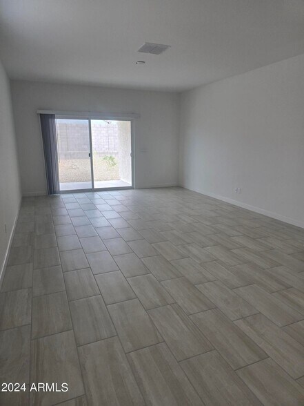 Building Photo - 24050 W Flores Dr