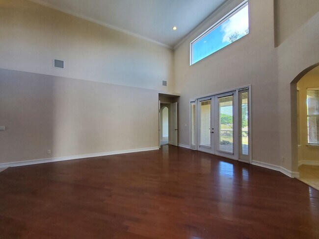 Building Photo - 1249 NW 37th Ave