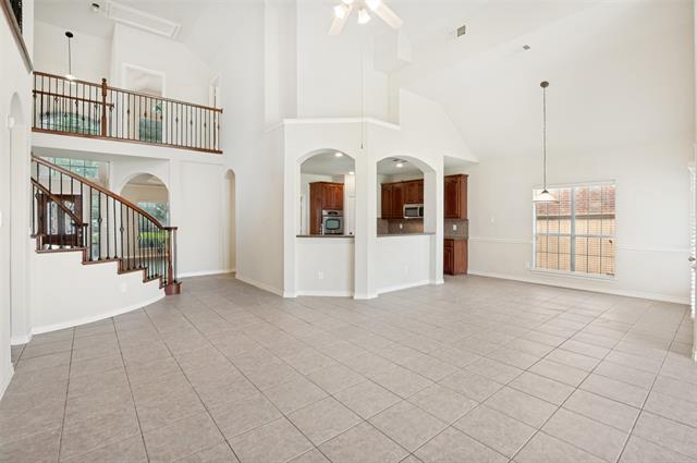 Building Photo - 11800 Pondview Ln