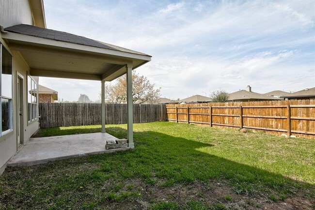 Building Photo - 101 Javelina Trail