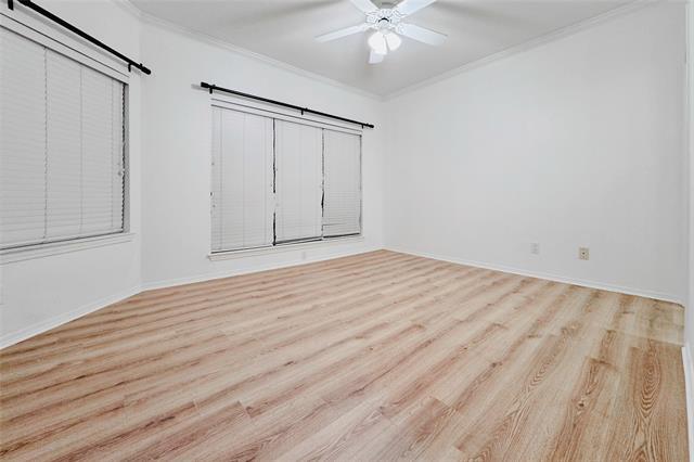 Building Photo - 6303 Richmond Ave