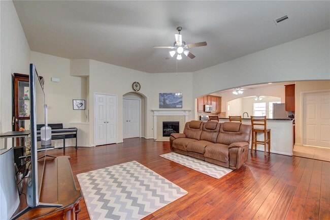Building Photo - 3306 Windsor Ranch Ln