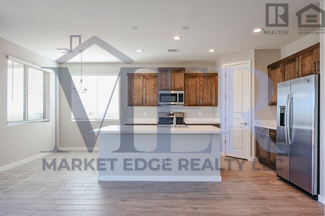 Building Photo - 3bed/2bath Home in North Scottsdale! Ready...
