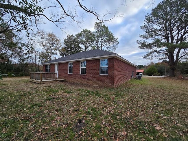 Building Photo - 982 Westfield Ct