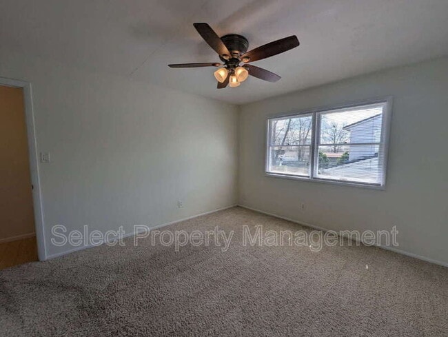 Building Photo - 3226 Arrowwood Dr