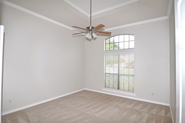 Building Photo - Great home in Keller ISD!