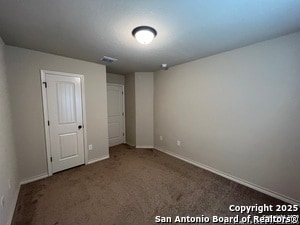 Building Photo - 6418 Marcel Wy