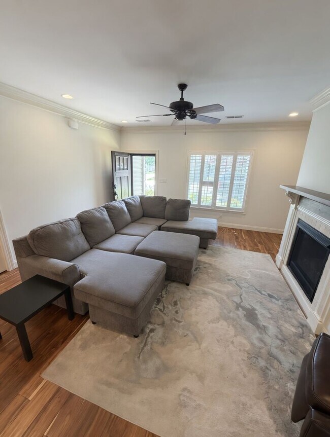 Building Photo - 3 Bedroom Home in Cornerstone
