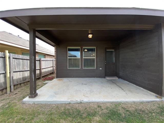 Building Photo - 1236 Freestone Ct