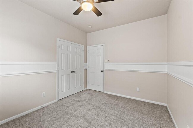 Building Photo - 3603 Heritage Colony Dr