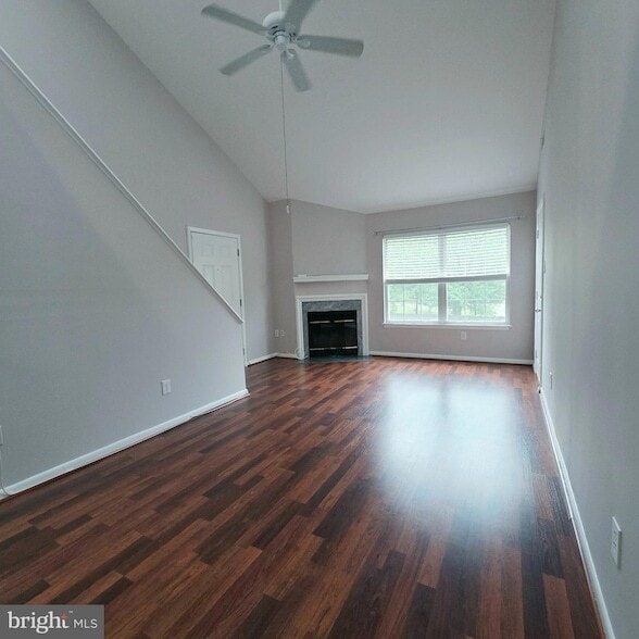 Building Photo - 208 Ashley Run