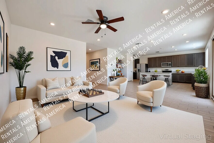 Building Photo - 7223 N 125th Dr