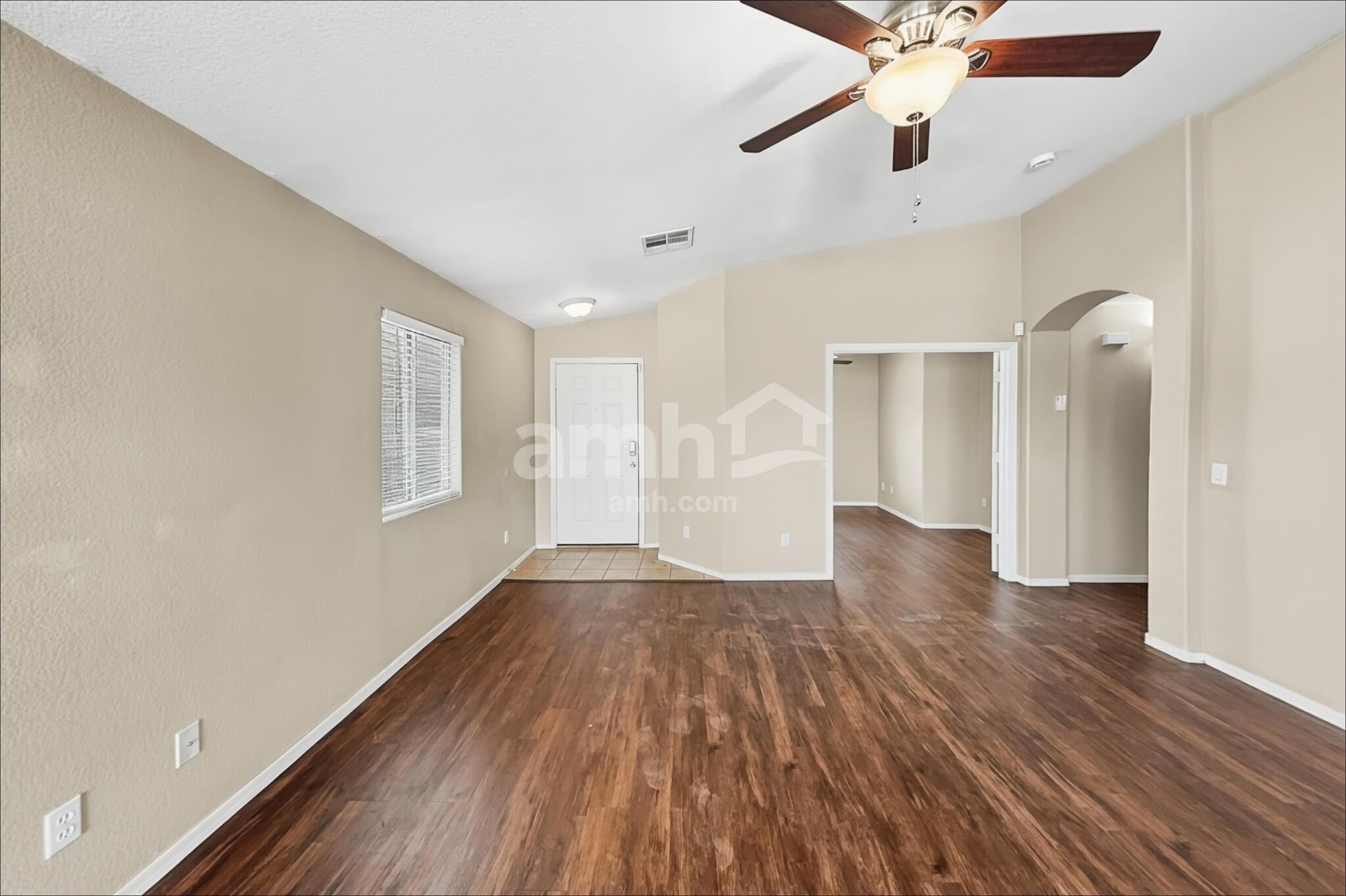 Building Photo - 5520 W Minton Ave