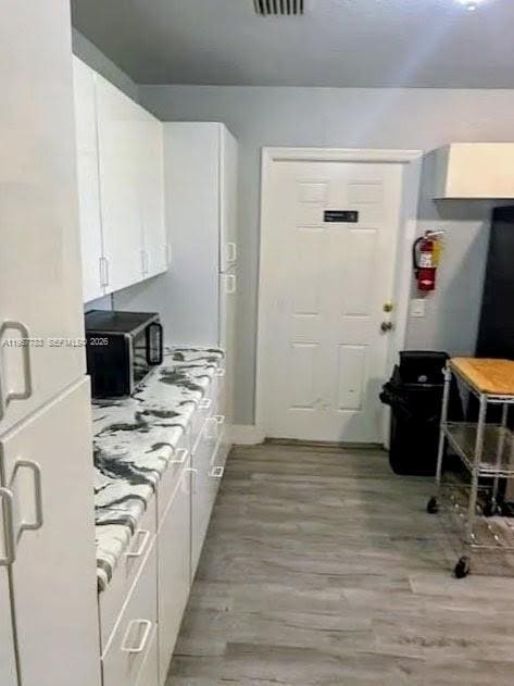 Building Photo - 2953 NW 10th Ct