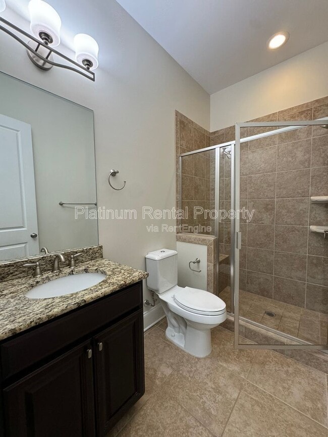 Building Photo - 3578 Strath Dr