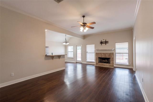 Building Photo - 3214 Grand Lake Dr