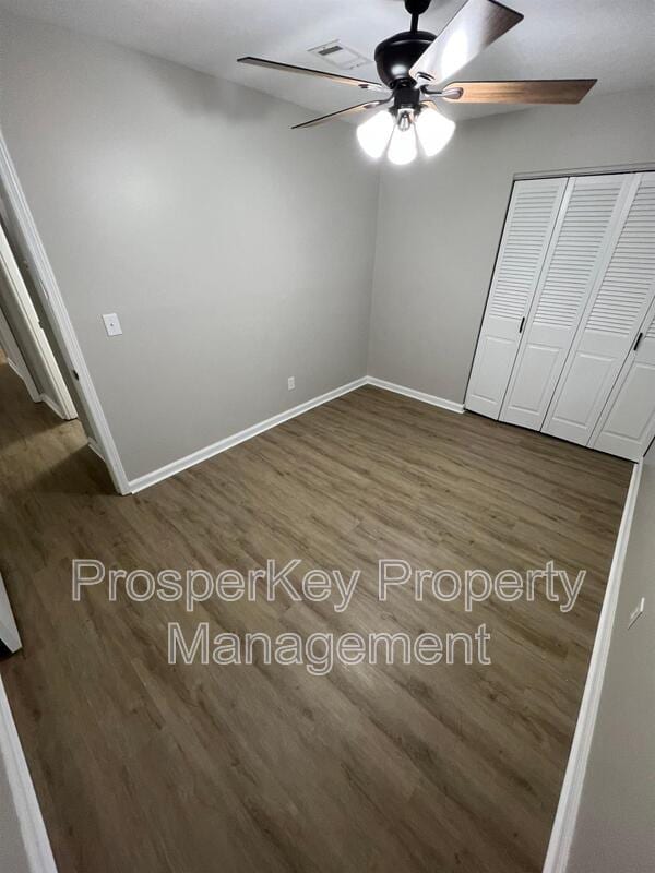 Building Photo - 4454 Lapaloma Dr