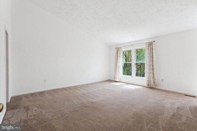 Building Photo - 20412 Sunbright Ln