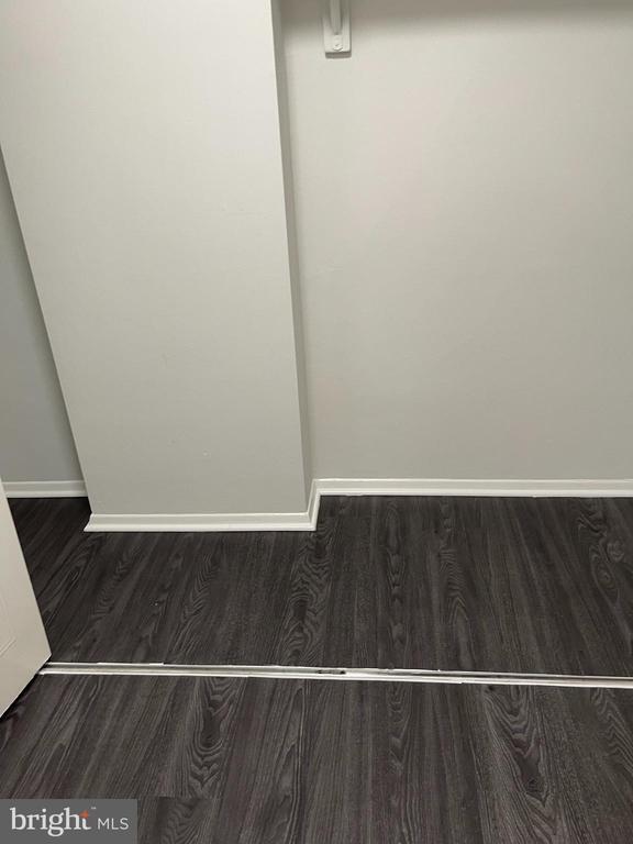 Building Photo - 2030 F St NW