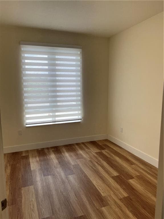 Building Photo - 6326 NW 105th Pl