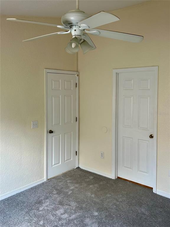Building Photo - 842 Grand Regency Pointe