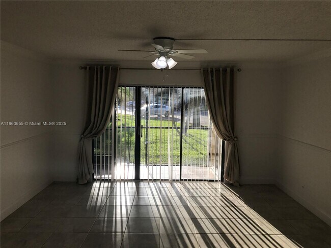 Building Photo - 16521 Blatt Blvd