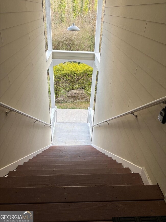 Building Photo - 74 Lockerbie Ct