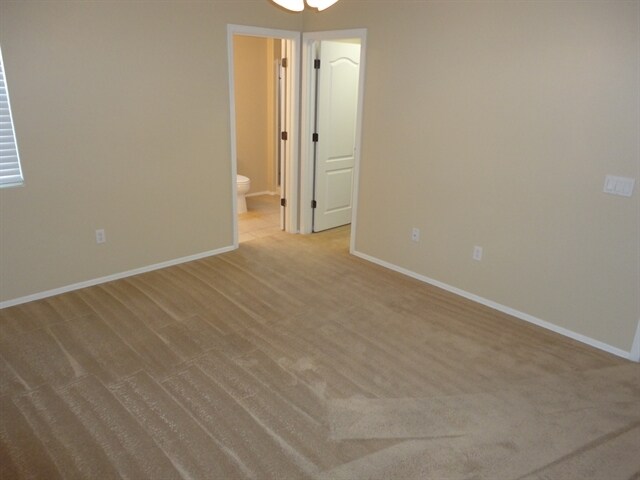 Building Photo - 7626 E Cholla Overlook Dr