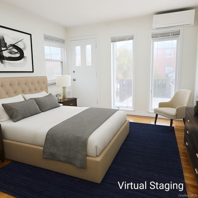 Building Photo - 40-19-4196 196th St