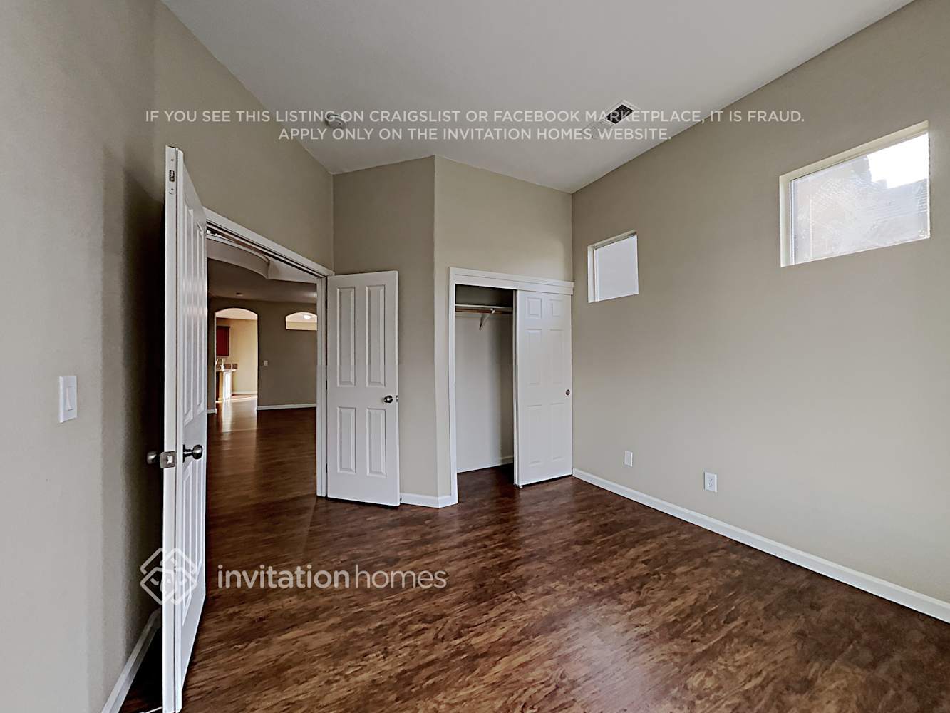 Building Photo - 316 Willow Glen Dr