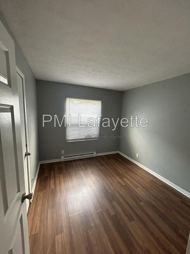 Building Photo - 141 Tomahawk Ln