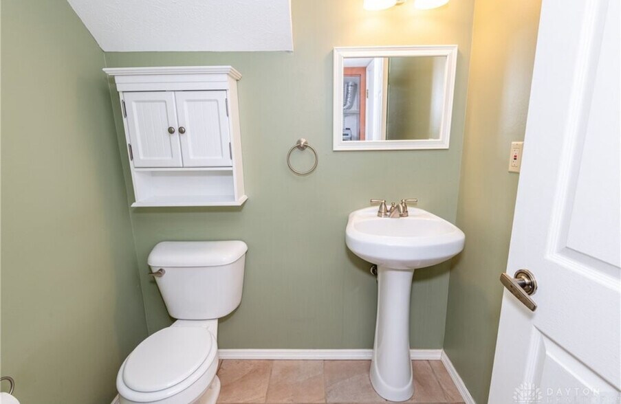 Building Photo - 2344 Fieldstone Cir