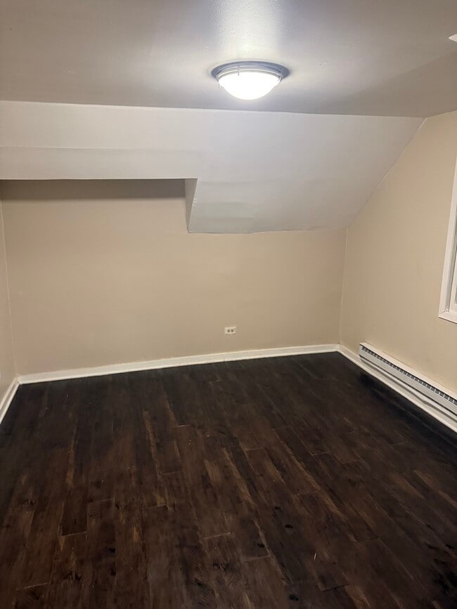 Building Photo - 263 N Wildwood Ave