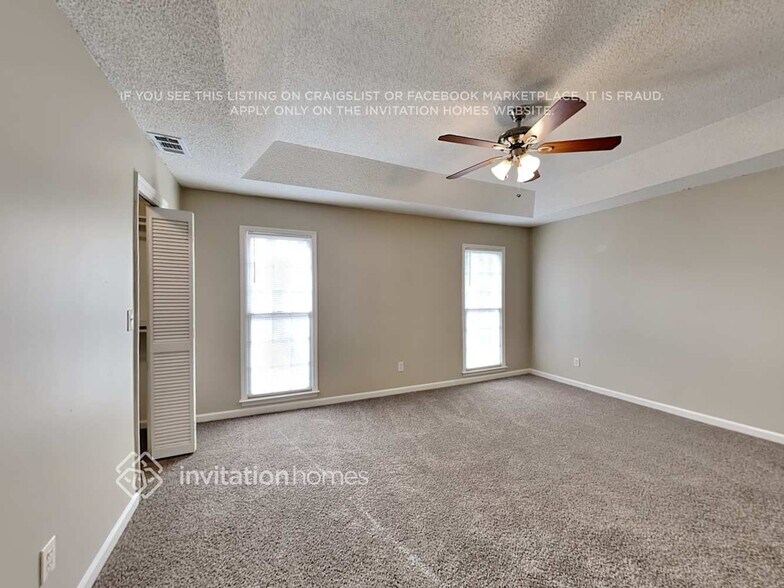 Building Photo - 799 Glenspring Dr