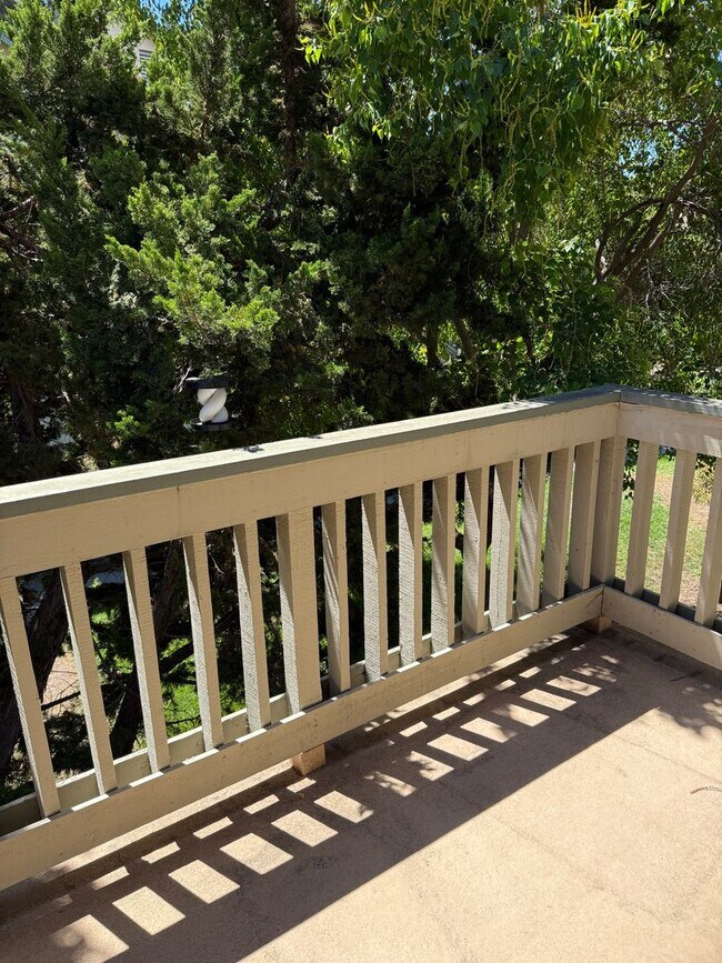 Building Photo - SPACIOUS 1 BEDROOM, 1.5 BATHROOM TOWNHOME IN SAN JOSE. MUST SEE!!!