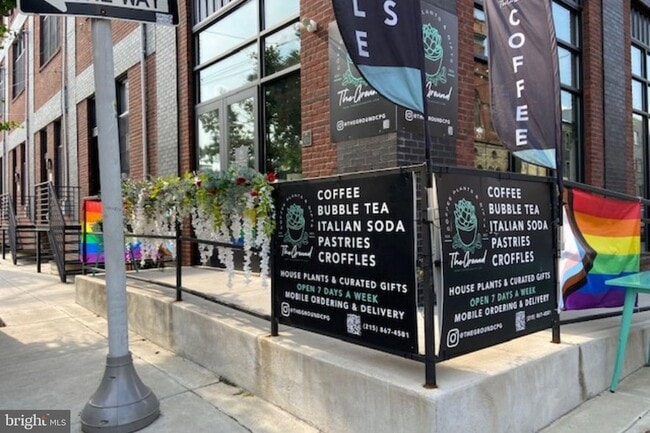 Building Photo - 2019 N 2nd St