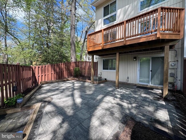 Building Photo - 3034 Sugar Ln