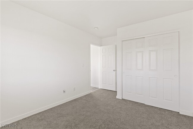 Building Photo - 3544 Terneza Ave