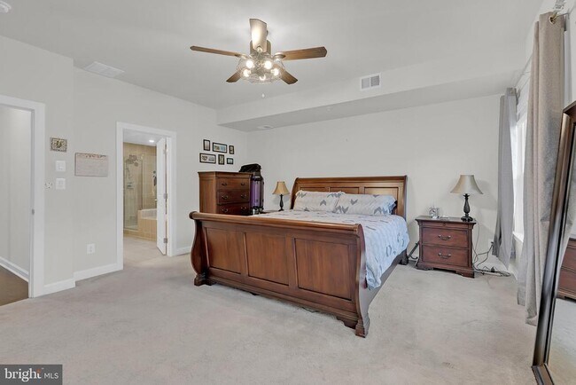 Building Photo - 22292 Foundation Dr