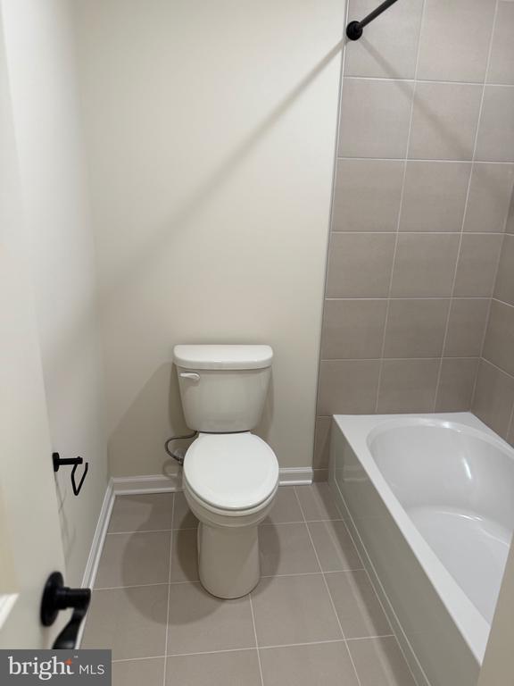 Building Photo - 344 Milton Stamp Dr