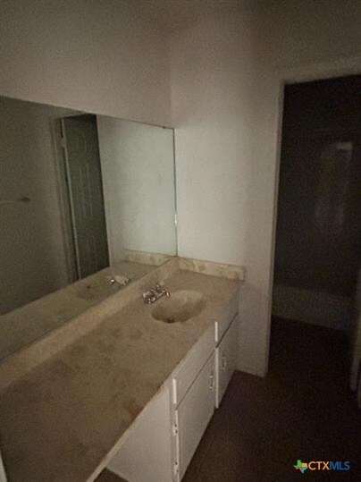 Building Photo - 1109 Eastside Dr