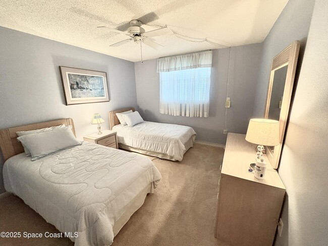 Building Photo - 2700 N Hwy A1A