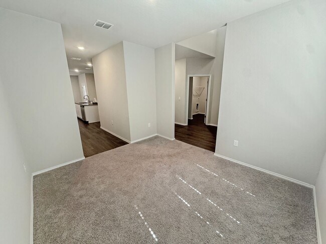 Building Photo - Welcome Home